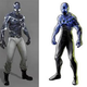 Image for article titled First Spider-Man: Shattered Dimensions Details Go Beyond Amazing